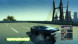 Игра Burnout Paradise Remastered [Nintendo Switch, английская версия] в Великом Новгороде