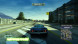 Игра Burnout Paradise Remastered [Nintendo Switch, английская версия] в Великом Новгороде