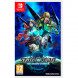 Игра Star Ocean: The Second Story R [Nintendo Switch, английская версия] в Великом Новгороде
