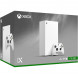 Игровая приставка Microsoft Xbox Series X Digital Edition, 1 ТБ, белый в Великом Новгороде