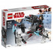 Конструктор LEGO Star Wars 75197 Боевой набор специалистов Первого Ордена в Великом Новгороде