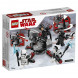 Конструктор LEGO Star Wars 75197 Боевой набор специалистов Первого Ордена в Великом Новгороде