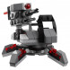 Конструктор LEGO Star Wars 75197 Боевой набор специалистов Первого Ордена в Великом Новгороде