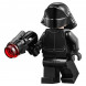 Конструктор LEGO Star Wars 75197 Боевой набор специалистов Первого Ордена в Великом Новгороде