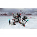 Конструктор LEGO Star Wars 75197 Боевой набор специалистов Первого Ордена в Великом Новгороде
