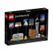 Конструктор LEGO Architecture 21047 Лас-Вегас в Великом Новгороде