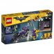 Конструктор LEGO Batman Movie 70902 Погоня за Женщиной-кошкой в Великом Новгороде