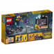 Конструктор LEGO Batman Movie 70902 Погоня за Женщиной-кошкой в Великом Новгороде
