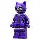 Конструктор LEGO Batman Movie 70902 Погоня за Женщиной-кошкой в Великом Новгороде