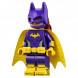 Конструктор LEGO Batman Movie 70902 Погоня за Женщиной-кошкой в Великом Новгороде