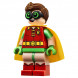 Конструктор LEGO Batman Movie 70902 Погоня за Женщиной-кошкой в Великом Новгороде