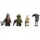 Конструктор LEGO Star Wars 75042 Боевой корабль дроидов в Великом Новгороде