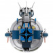 Конструктор LEGO Star Wars 75042 Боевой корабль дроидов в Великом Новгороде