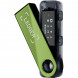 Криптокошелек Ledger Nano S Plus 1 шт., Oxidate Green в Великом Новгороде