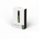 Криптокошелек Ledger Nano S Plus 1 шт., Oxidate Green в Великом Новгороде