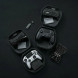 Геймпад Nacon PS5 Controller Revolution 5 Pro, Arctic Camo в Великом Новгороде