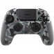 Геймпад Nacon PS5 Controller Revolution 5 Pro, Arctic Camo в Великом Новгороде