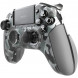Геймпад Nacon PS5 Controller Revolution 5 Pro, Arctic Camo в Великом Новгороде