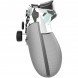 Геймпад Nacon PS5 Controller Revolution 5 Pro, Arctic Camo в Великом Новгороде