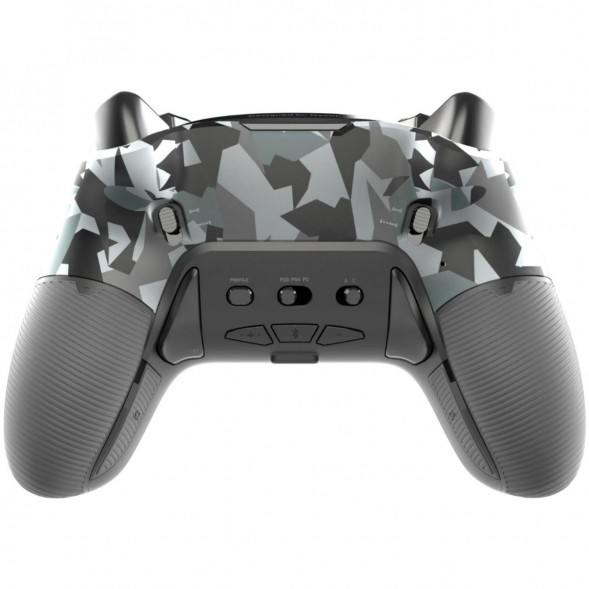 Геймпад Nacon PS5 Controller Revolution 5 Pro, Arctic Camo в Великом Новгороде
