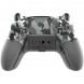 Геймпад Nacon PS5 Controller Revolution 5 Pro, Arctic Camo в Великом Новгороде