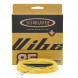 Рыболовный шнур Vision Vibe 85+ Rods 5-6 Sink 3 Head Weight VKL5S3 в Великом Новгороде