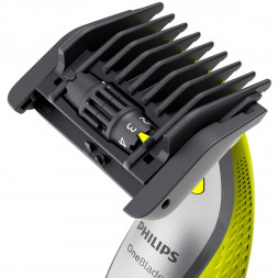 Триммер Philips OneBlade QP2734/31