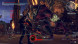 Игра God Eater 3 [PS4, русские субтитры] в Великом Новгороде
