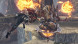 Игра God Eater 3 [PS4, русские субтитры] в Великом Новгороде