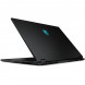 Ноутбук MSI Stealth 18 HX A2WI-083RU (18&amp;quot;, IPS, Intel Core Ultra 9 290HX Plus 2.7ГГц, 24 ядер, 32ГБ DDR5, 2ТБ SSD, NVIDIA GeForce RTX 5080, TGP 150Вт, Windows 11 Home), черный в Великом Новгороде