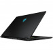 Ноутбук MSI Stealth 18 HX A2WI-083RU (18&amp;quot;, IPS, Intel Core Ultra 9 290HX Plus 2.7ГГц, 24 ядер, 32ГБ DDR5, 2ТБ SSD, NVIDIA GeForce RTX 5080, TGP 150Вт, Windows 11 Home), черный в Великом Новгороде