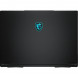 Ноутбук MSI Stealth 18 HX A2WI-083RU (18&amp;quot;, IPS, Intel Core Ultra 9 290HX Plus 2.7ГГц, 24 ядер, 32ГБ DDR5, 2ТБ SSD, NVIDIA GeForce RTX 5080, TGP 150Вт, Windows 11 Home), черный в Великом Новгороде