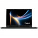 Ноутбук MSI Stealth 18 HX A2WI-083RU (18&amp;quot;, IPS, Intel Core Ultra 9 290HX Plus 2.7ГГц, 24 ядер, 32ГБ DDR5, 2ТБ SSD, NVIDIA GeForce RTX 5080, TGP 150Вт, Windows 11 Home), черный в Великом Новгороде