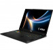 Ноутбук MSI Stealth 18 HX A2WI-083RU (18&amp;quot;, IPS, Intel Core Ultra 9 290HX Plus 2.7ГГц, 24 ядер, 32ГБ DDR5, 2ТБ SSD, NVIDIA GeForce RTX 5080, TGP 150Вт, Windows 11 Home), черный в Великом Новгороде