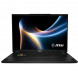 Ноутбук MSI Stealth 18 HX A2WI-083RU (18&amp;quot;, IPS, Intel Core Ultra 9 290HX Plus 2.7ГГц, 24 ядер, 32ГБ DDR5, 2ТБ SSD, NVIDIA GeForce RTX 5080, TGP 150Вт, Windows 11 Home), черный в Великом Новгороде