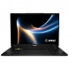 Ноутбук MSI Stealth 18 HX A2WI-097XRUY (18&amp;quot;, IPS, Intel Core Ultra 9 290HX Plus 2.7ГГц, 24 ядра, 32ГБ DDR5, 1ТБ SSD, NVIDIA GeForce RTX 5080 - 16ГБ, без ОС), черный в Великом Новгороде