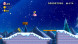 Игра New Super Mario Bros. U Deluxe Edition (Nintendo Switch, русские субтитры) в Великом Новгороде