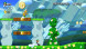 Игра New Super Mario Bros. U Deluxe Edition (Nintendo Switch, русские субтитры) в Великом Новгороде