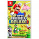 Игра New Super Mario Bros. U Deluxe Edition (Nintendo Switch, русские субтитры) в Великом Новгороде