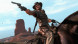 Игра Red Dead Redemption [Nintendo Switch, русские субтитры]  в Великом Новгороде