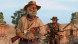 Игра Red Dead Redemption [Nintendo Switch, русские субтитры]  в Великом Новгороде