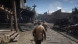 Игра Red Dead Redemption [Nintendo Switch, русские субтитры]  в Великом Новгороде