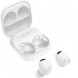 Наушники Samsung Galaxy Buds2 Pro (SM- R510), белый в Великом Новгороде