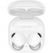 Наушники Samsung Galaxy Buds2 Pro (SM- R510), белый в Великом Новгороде
