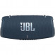 Портативная акустика JBL Xtreme 3, синий в Великом Новгороде