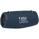 Портативная акустика JBL Xtreme 3, синий в Великом Новгороде