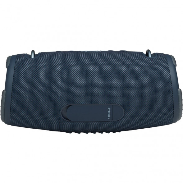 Портативная акустика JBL Xtreme 3, синий в Великом Новгороде