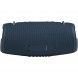 Портативная акустика JBL Xtreme 3, синий в Великом Новгороде