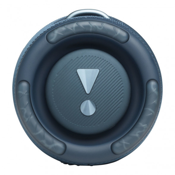 Портативная акустика JBL Xtreme 3, синий в Великом Новгороде