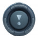 Портативная акустика JBL Xtreme 3, синий в Великом Новгороде